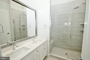 1761 Old Meadow Rd, McLean, VA 22102 - Photo 9