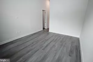 1761 Old Meadow Rd, McLean, VA 22102 - Photo 5