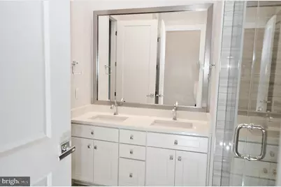 1761 Old Meadow Road #119, McLean, VA 22102 - Photo 11