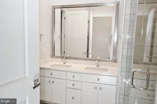 1761 Old Meadow Rd, McLean, VA 22102 - Photo 11