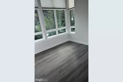 1761 Old Meadow Road #119, McLean, VA 22102 - Photo 19