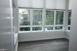 1761 Old Meadow Rd, McLean, VA 22102 - Photo 17