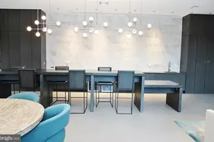 1761 Old Meadow Rd, McLean, VA 22102 - Photo 37