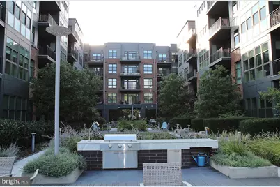 1761 Old Meadow Road #119, McLean, VA 22102 - Photo 41