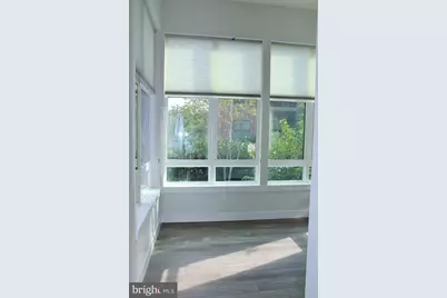 1761 Old Meadow Road #119, McLean, VA 22102 - Photo 15