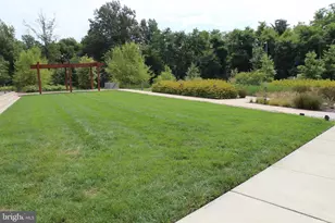 1761 Old Meadow Rd, McLean, VA 22102 - Photo 51