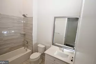 1761 Old Meadow Rd, McLean, VA 22102 - Photo 19
