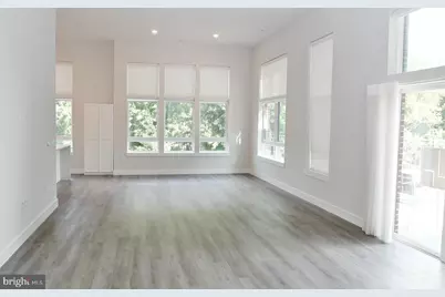 1761 Old Meadow Road #119, McLean, VA 22102 - Photo 21