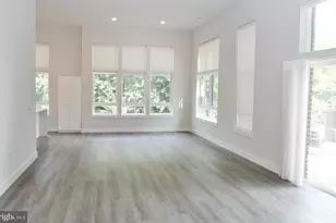 1761 Old Meadow Rd, McLean, VA 22102 - Photo 21