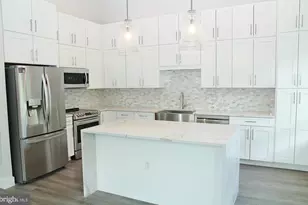 1761 Old Meadow Rd, McLean, VA 22102 - Photo 25
