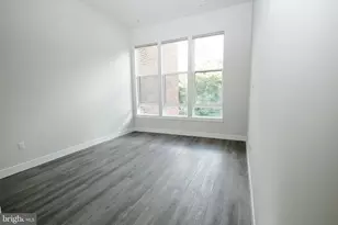 1761 Old Meadow Rd, McLean, VA 22102 - Photo 5