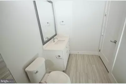 1761 Old Meadow Road #119, McLean, VA 22102 - Photo 17