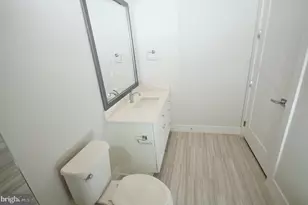 1761 Old Meadow Rd, McLean, VA 22102 - Photo 17