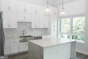 1761 Old Meadow Rd, McLean, VA 22102 - Photo 27