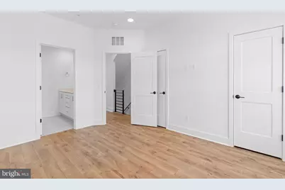 3104 Camber Place, Falls Church, VA 22042 - Photo 9
