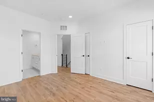 3104 Camber Pl, Falls Church, VA 22042 - Photo 9