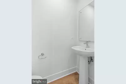3104 Camber Place, Falls Church, VA 22042 - Photo 5