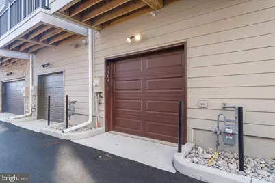 3104 Camber Place, Falls Church, VA 22042 - Photo 19