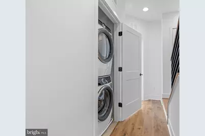 3104 Camber Place, Falls Church, VA 22042 - Photo 11