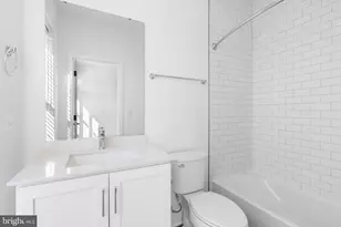 3104 Camber Pl, Falls Church, VA 22042 - Photo 13