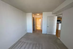 2726 Gallows Rd, Vienna, VA 22180 - Photo 13