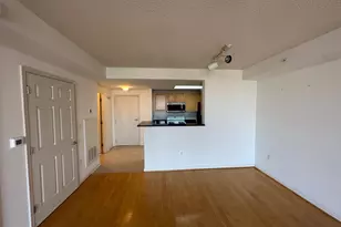 2726 Gallows Rd, Vienna, VA 22180 - Photo 23