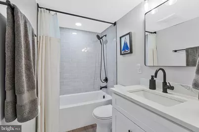 4525 Silas Hutchinson Drive, Chantilly, VA 20151 - Photo 13