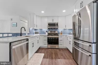 4525 Silas Hutchinson Drive, Chantilly, VA 20151 - Photo 3