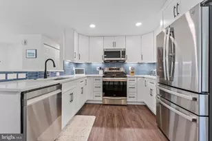 4525 Silas Hutchinson Dr, Chantilly, VA 20151 - Photo 3
