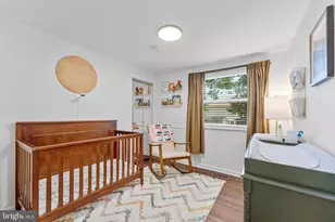 4525 Silas Hutchinson Dr, Chantilly, VA 20151 - Photo 11