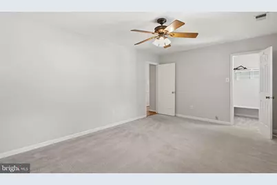 7316 Walnut Knoll Drive, Springfield, VA 22153 - Photo 41