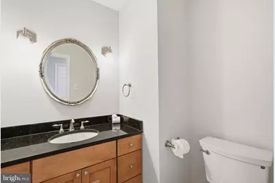 7316 Walnut Knoll Drive, Springfield, VA 22153 - Photo 27