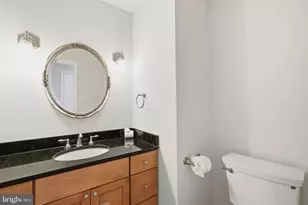 7316 Walnut Knoll Dr, Springfield, VA 22153 - Photo 27