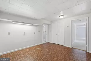 7316 Walnut Knoll Dr, Springfield, VA 22153 - Photo 21