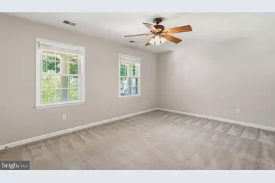 7316 Walnut Knoll Drive, Springfield, VA 22153 - Photo 39