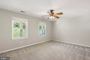 7316 Walnut Knoll Dr, Springfield, VA 22153 - Photo 39