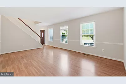 7316 Walnut Knoll Drive, Springfield, VA 22153 - Photo 5