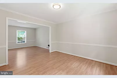 7316 Walnut Knoll Drive, Springfield, VA 22153 - Photo 23