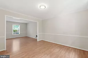 7316 Walnut Knoll Dr, Springfield, VA 22153 - Photo 23