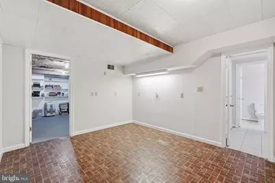 7316 Walnut Knoll Drive, Springfield, VA 22153 - Photo 19