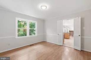 7316 Walnut Knoll Dr, Springfield, VA 22153 - Photo 25