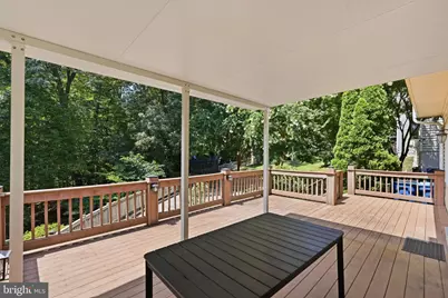 7316 Walnut Knoll Drive, Springfield, VA 22153 - Photo 51