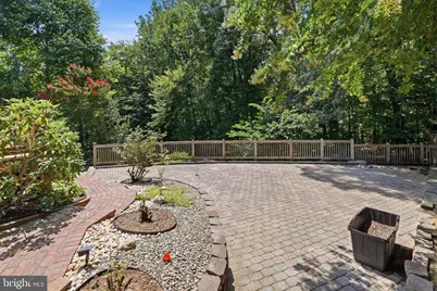 7316 Walnut Knoll Drive, Springfield, VA 22153 - Photo 53