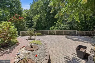 7316 Walnut Knoll Dr, Springfield, VA 22153 - Photo 53