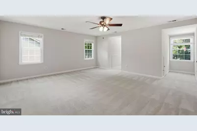 7316 Walnut Knoll Drive, Springfield, VA 22153 - Photo 29