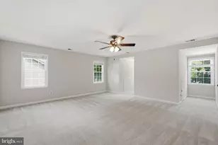 7316 Walnut Knoll Dr, Springfield, VA 22153 - Photo 29