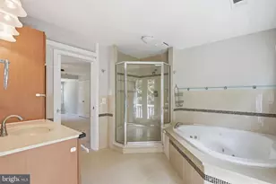 7316 Walnut Knoll Dr, Springfield, VA 22153 - Photo 33