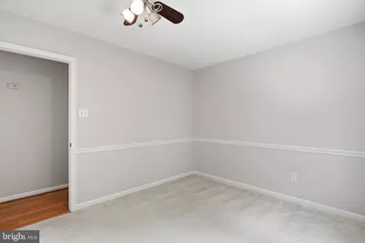 7316 Walnut Knoll Drive, Springfield, VA 22153 - Photo 35