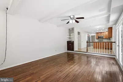 7316 Walnut Knoll Drive, Springfield, VA 22153 - Photo 9