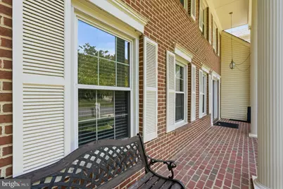 7316 Walnut Knoll Drive, Springfield, VA 22153 - Photo 3